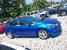 3G1BE6SM5HS****** Used 2017 Chevrolet Cruze in Ohio State
