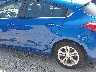 3G1BE6SM5HS****** Used 2017 Chevrolet Cruze