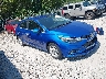 3G1BE6SM5HS****** Salvage and Wrecked 2017 Chevrolet Cruze in Dayton