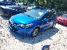 3G1BE6SM5HS****** Used and Repairable 2017 Chevrolet Cruze in Dayton