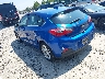 3G1BE6SM5HS****** Salvage and Repairable 2017 Chevrolet Cruze in Dayton
