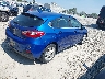 3G1BE6SM5HS****** Salvage and Wrecked 2017 Chevrolet Cruze in Ohio State