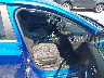 3G1BE6SM5HS****** Used and Repairable 2017 Chevrolet Cruze in Ohio State