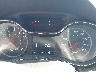 3G1BE6SM5HS****** Salvage 2017 Chevrolet Cruze in Dayton