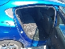 3G1BE6SM5HS****** Wrecked 2017 Chevrolet Cruze in Dayton