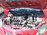 JTDBL40E299****** Reparables 2009 Toyota Corolla en Dayton