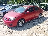 JTDBL40E299****** Usados y Reparables 2009 Toyota Corolla en Dayton