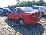 JTDBL40E299****** Salvamento y Reparables 2009 Toyota Corolla en Dayton