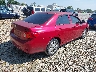 JTDBL40E299****** Salvamento y Destrozados 2009 Toyota Corolla en Estado de Ohio