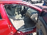 JTDBL40E299****** Usados y Reparables 2009 Toyota Corolla en Estado de Ohio