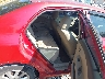 JTDBL40E299****** Destrozados 2009 Toyota Corolla en Dayton
