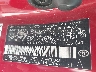 JTDBL40E299****** Usados 2009 Toyota Corolla en Dayton