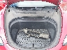 5YJ3E1EA5KF****** Repairable 2019 Tesla Model 3 in Fremont