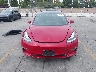 5YJ3E1EA5KF****** Used 2019 Tesla Model 3 in California State
