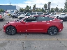 5YJ3E1EA5KF****** Salvage 2019 Tesla Model 3