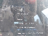 5YJ3E1EA5KF****** Wrecked 2019 Tesla Model 3