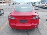 5YJ3E1EA5KF****** Used 2019 Tesla Model 3
