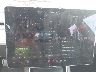 5YJ3E1EA5KF****** Salvage and Wrecked 2019 Tesla Model 3 in Fremont