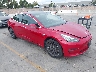 5YJ3E1EA5KF****** Salvage and Wrecked 2019 Tesla Model 3 in Fremont