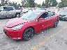 5YJ3E1EA5KF****** Used and Repairable 2019 Tesla Model 3 in Fremont