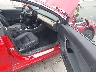 5YJ3E1EA5KF****** Used and Repairable 2019 Tesla Model 3 in California State