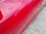 5YJ3E1EA5KF****** Salvage and Repairable 2019 Tesla Model 3 in California State