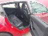5YJ3E1EA5KF****** Wrecked 2019 Tesla Model 3 in Fremont