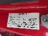 5YJ3E1EA5KF****** Used 2019 Tesla Model 3 in Fremont