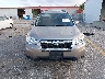 JF2SJADC0GH****** Wrecked 2016 Subaru Forester in Florida State