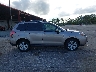 JF2SJADC0GH****** Used 2016 Subaru Forester in Florida State
