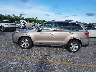 JF2SJADC0GH****** Repairable 2016 Subaru Forester in Florida State
