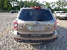 JF2SJADC0GH****** Wrecked 2016 Subaru Forester