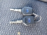 JF2SJADC0GH****** Salvage 2016 Subaru Forester in Florida State