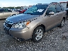 JF2SJADC0GH****** Used 2016 Subaru Forester