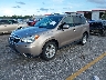 JF2SJADC0GH****** Used and Repairable 2016 Subaru Forester in West Palm Beach