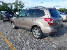 JF2SJADC0GH****** Salvage and Repairable 2016 Subaru Forester in West Palm Beach