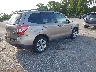 JF2SJADC0GH****** Salvage and Wrecked 2016 Subaru Forester in Florida State