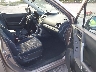 JF2SJADC0GH****** Used and Repairable 2016 Subaru Forester in Florida State