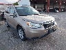 JF2SJADC0GH****** Salvage and Repairable 2016 Subaru Forester in Florida State
