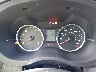 JF2SJADC0GH****** Salvage 2016 Subaru Forester in West Palm Beach