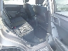 JF2SJADC0GH****** Wrecked 2016 Subaru Forester in West Palm Beach