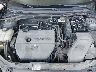 JM1BK32G781****** Reparables 2008 Mazda 3 en Wilmington