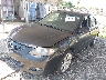JM1BK32G781****** Usados y Reparables 2008 Mazda 3 en Wilmington