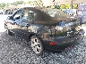 JM1BK32G781****** Salvamento y Reparables 2008 Mazda 3 en Wilmington