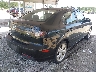 JM1BK32G781****** Salvamento y Destrozados 2008 Mazda 3 en Estado de Carolina del Norte