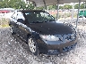 JM1BK32G781****** Salvamento y Reparables 2008 Mazda 3 en Estado de Carolina del Norte