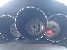JM1BK32G781****** Salvamento 2008 Mazda 3 en Wilmington