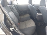 JM1BK32G781****** Destrozados 2008 Mazda 3 en Wilmington