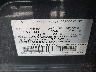 JM1BK32G781****** Usados 2008 Mazda 3 en Wilmington
