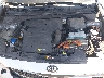KNDCB3LC0K5****** Repairable 2019 Kia Niro in Los Angeles